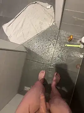 jayonhard online show from February 23, 2026, 3:12 pm