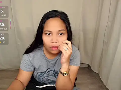 Black novaaa online show from February 13, 2026, 12:10 am