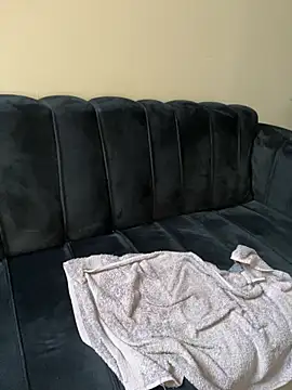 Sexy-babe440 online show from March 26, 2026, 12:58 pm