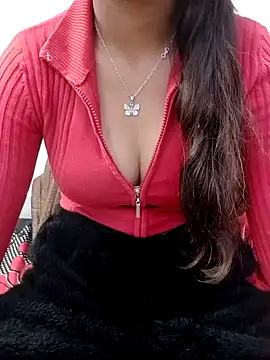 shanu 0 online show from February 25, 2026, 4:07 pm