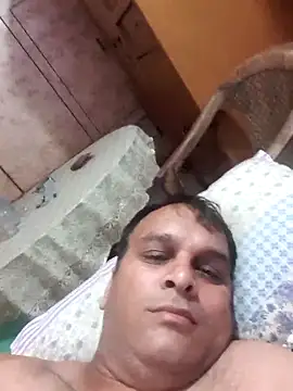 indiandesivillegeboy online show from May 31, 2026, 6:09 pm