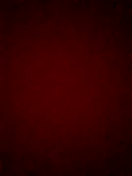 Andres sant  online show from April 11, 2026, 2:41 am