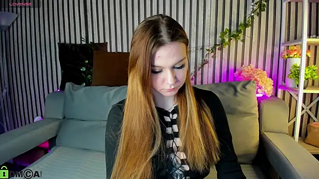 Snapshot of Amy_Davisss chatting on February 26, 2026, 12:54 am Amy Davisss online show from February 26, 2026, 12:54 am