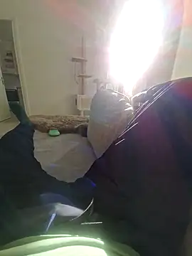 Tommyzzzzzz online show from March 22, 2026, 2:29 pm