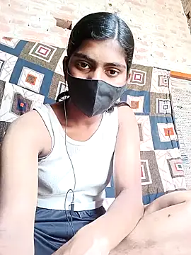 Khushi Roy online show from March 12, 2026, 6:39 am