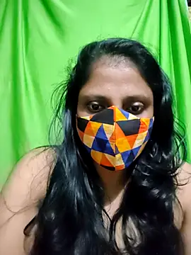 Khushi Roy online show from February 4, 2026, 11:27 am