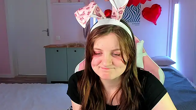 Maria Rogers online show from February 20, 2026, 6:19 am