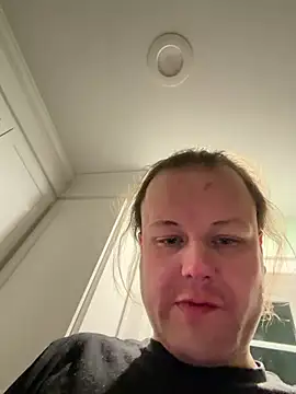 RaeganV online show from February 24, 2026, 2:12 am