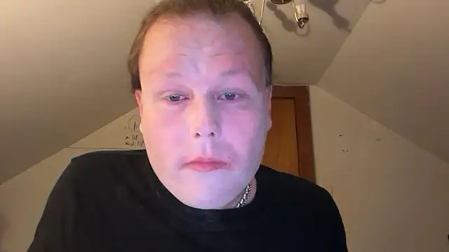 RaeganV online show from February 28, 2026, 9:09 am