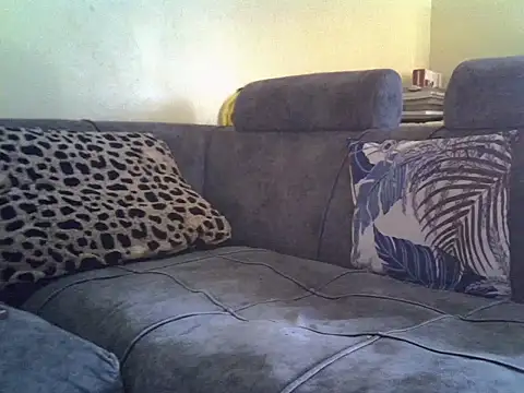 Sbusie44 online show from February 20, 2026, 4:42 am