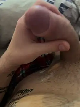 simo232323 online show from February 22, 2026, 10:22 pm