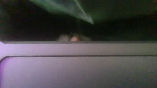 kaimsdecadus555 online show from February 12, 2026, 11:48 pm