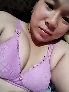 Erika--006 online show from February 15, 2026, 5:08 am