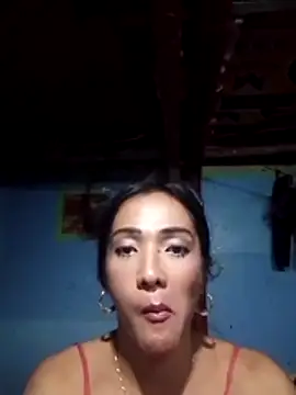 Snapshot of GeorginaLove09 chatting on February 18, 2026, 1:14 am GeorginaLove09 online show from February 18, 2026, 1:14 am