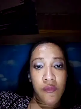 Snapshot of GeorginaLove09 chatting on February 21, 2026, 10:50 am GeorginaLove09 online show from February 21, 2026, 10:50 am