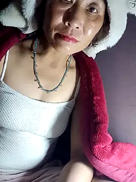 witch-xx online show from April 22, 2026, 1:07 pm