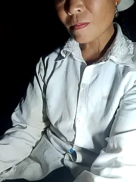 Snapshot of witch-xx chatting on July 14, 2026, 3:55 am witch-xx online show from July 14, 2026, 3:55 am