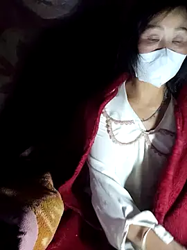 witch-xx online show from March 17, 2026, 1:14 pm