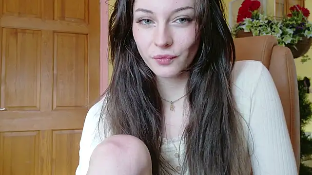 Snapshot of meesey chatting on February 6, 2026, 1:51 pm meesey online show from February 6, 2026, 1:51 pm