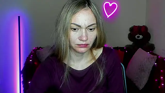 BlondMikey22 online show from March 27, 2026, 6:42 pm