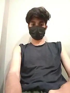 Flexxxo09 online show from July 29, 2026, 5:17 am