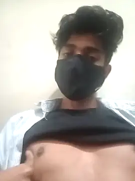 Snapshot of Flexxxo09 chatting on February 25, 2026, 8:52 pm Flexxxo09 online show from February 25, 2026, 8:52 pm