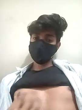 Snapshot of Flexxxo09 chatting on February 27, 2026, 4:40 pm Flexxxo09 online show from February 27, 2026, 4:40 pm