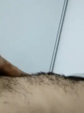 Snapshot of fwg2 chatting on February 9, 2026, 1:53 pm fwg2 online show from February 9, 2026, 1:53 pm