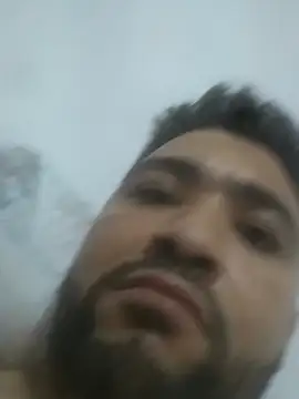 Snapshot of fwg2 chatting on February 5, 2026, 11:17 am fwg2 online show from February 5, 2026, 11:17 am