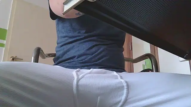 Dernachbar89 online show from February 16, 2026, 12:59 pm