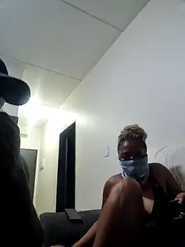 Kktb Zaddy online show from February 26, 2026, 9:15 pm