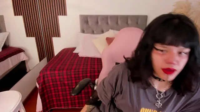 Nahemot sadish online show from February 17, 2026, 12:13 pm