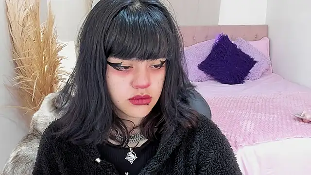 Nahemot sadish online show from February 28, 2026, 12:05 pm