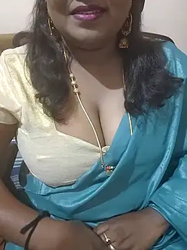 Archana achu143 online show from February 6, 2026, 9:38 am