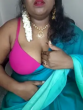 Archana achu143 online show from March 30, 2026, 3:57 pm