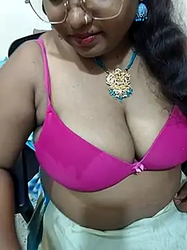 Archana achu143 online show from May 17, 2026, 8:20 pm