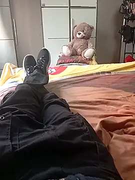 LASCHIAVA6TV72 online show from March 3, 2026, 4:14 pm