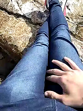 LASCHIAVA6TV72 online show from March 31, 2026, 2:19 pm