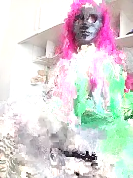 Snapshot of LASCHIAVA6TV72 chatting on February 15, 2026, 7:31 am LASCHIAVA6TV72 online show from February 15, 2026, 7:31 am