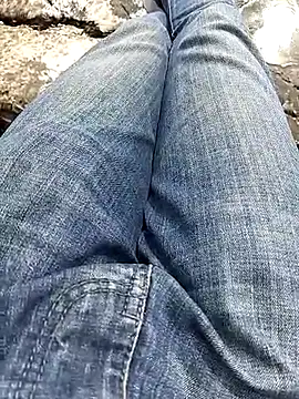 LASCHIAVA6TV72 online show from April 14, 2026, 1:38 pm