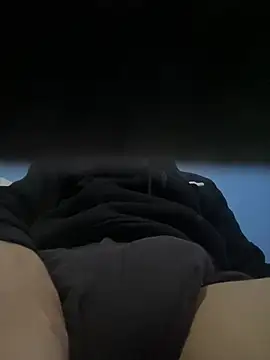 Snapshot of bigdick_bigcum1 chatting on March 1, 2026, 4:18 pm bigdick bigcum1 online show from March 1, 2026, 4:18 pm