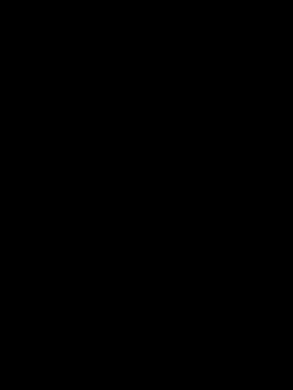 ManuelCervantes1972 online show from May 25, 2026, 3:17 am