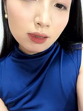 Snapshot of Paopao- chatting on April 26, 2026, 8:22 am Paopao- online show from April 26, 2026, 8:22 am