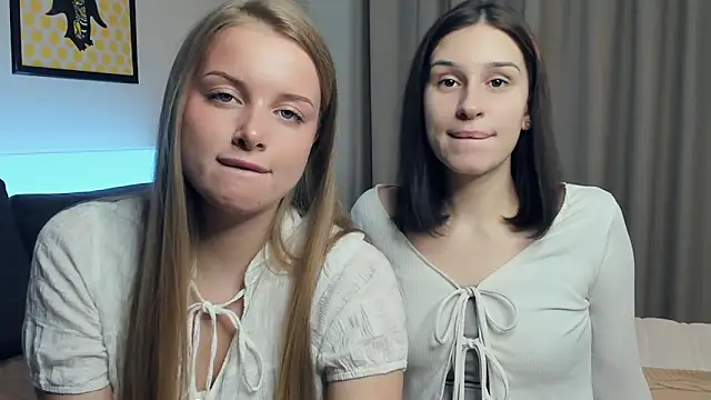 Snapshot of DennisBeermann chatting on February 8, 2026, 7:11 pm DennisBeermann online show from February 8, 2026, 7:11 pm