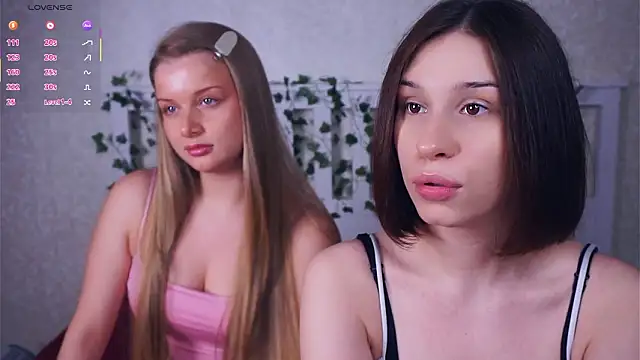 Snapshot of DennisBeermann chatting on March 4, 2026, 7:38 am DennisBeermann online show from March 4, 2026, 7:38 am