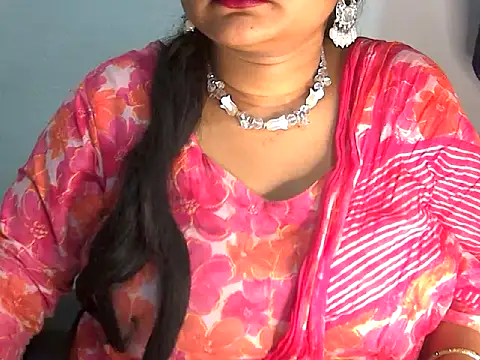Saniya K2 online show from April 11, 2026, 3:59 pm