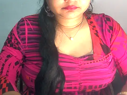 Snapshot of Saniya_K2 chatting on February 18, 2026, 4:36 pm Saniya K2 online show from February 18, 2026, 4:36 pm