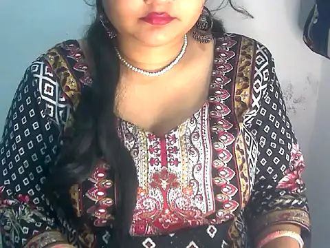 Saniya K2 online show from March 12, 2026, 6:23 pm