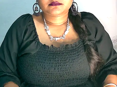 Saniya K2 online show from April 14, 2026, 4:01 pm