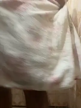 Snapshot of Bigbigjack chatting on February 14, 2026, 3:34 pm Bigbigjack online show from February 14, 2026, 3:34 pm